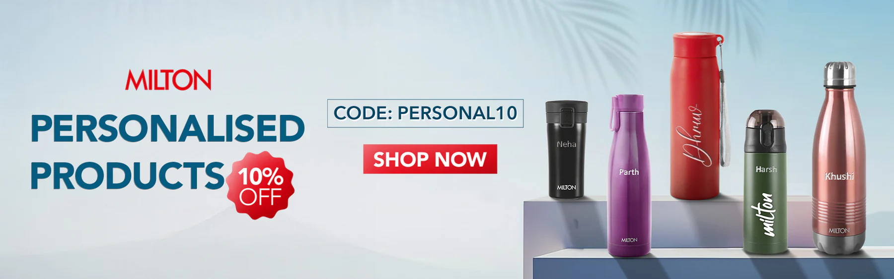 Elevate Your Everyday Essentials