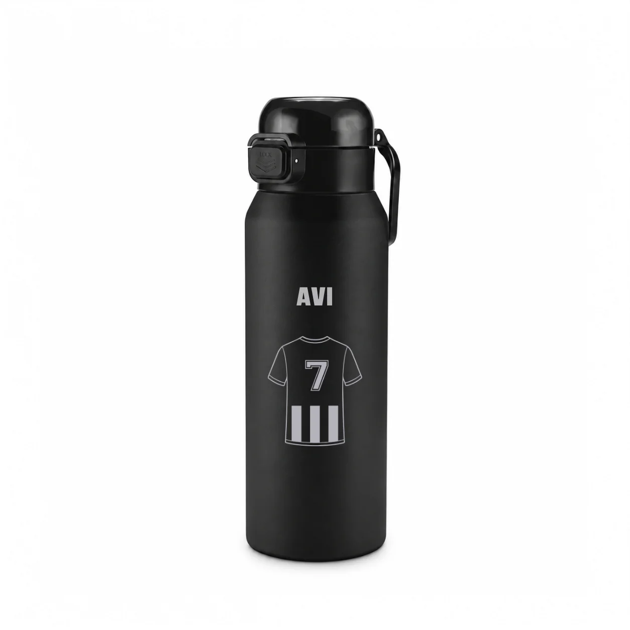 Product image 29